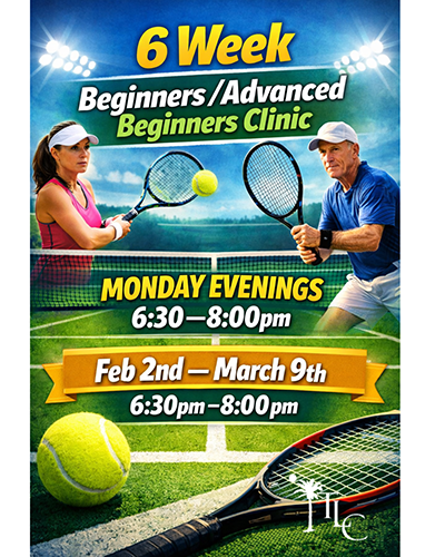 Descriptive alt text