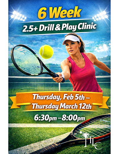 Descriptive alt text